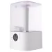 Royal Clima RUH-ANP300/4.3E-WT ультразвуковой увлажнитель воздуха ANTICA Pro