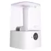 Royal Clima RUH-ANP300/4.3E-WT ультразвуковой увлажнитель воздуха ANTICA Pro