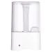Royal Clima RUH-ANP300/4.3E-WT ультразвуковой увлажнитель воздуха ANTICA Pro