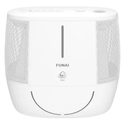 Funai FAW-ISE480/6.0(WT) мойка воздуха Ishi