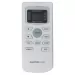 Quattroclima QV-M09WAE/QN-M09WAE Monsone инверторная сплит-система