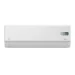 Funai RAC-I-AK75HP.D01 Akoya Inverter инверторный кондиционер