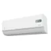 Funai RAC-I-AK75HP.D01 Akoya Inverter инверторный кондиционер