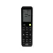 Haier AS50S2SJ3FA-G / 1U50MEC1FRA Jade SM настенный инверторный кондиционер