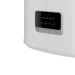 Thermex Bravo 30 Wi-Fi водонагреватель