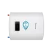 Thermex Bravo 30 Wi-Fi водонагреватель
