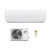 Loriot LAC IN-24TA Neon Inverter настенная сплит-система инверторная