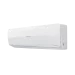 Loriot LAC IN-24TA Neon Inverter настенная сплит-система инверторная