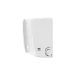 Loriot LAC IN-24TA Neon Inverter настенная сплит-система инверторная
