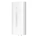 Royal Clima RWH-VT80-FE Vita водонагреватель накопительный