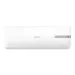 Hisense AS-24HR4SBADL00 Basic A сплит-система