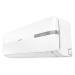 Hisense AS-24HR4SBADL00 Basic A сплит-система
