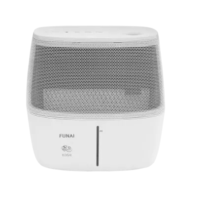 Funai FHE-KIE300/3.0(WT) увлажнитель воздуха Koishi