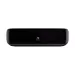 Hisense AS-13UW4RVETG01(B) WI-FI Black Crystal DC Inverter сплит-система