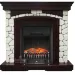 Очаг Royal Flame Fobos FX M Black
