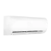 Haier HSU-12HPL03/R3(-40C) Pearl настенный кондиционер