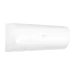 Haier HSU-12HPL03/R3(-40C) Pearl настенный кондиционер