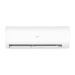Haier HSU-12HPL03/R3(-40C) Pearl настенный кондиционер