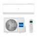 Haier HSU-12HPL03/R3(-40C) Pearl настенный кондиционер
