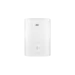 Zanussi ZWH 30 Artendo DRY водонагреватель