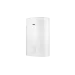 Zanussi ZWH 30 Artendo DRY водонагреватель