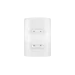 Zanussi ZWH 30 Artendo DRY водонагреватель