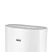 Zanussi ZWH 30 Artendo DRY водонагреватель