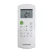 Lessar LS-HE12KRE2A/LU-HE12KRE2A Amigo инверторная сплит-система