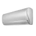 Haier AS35S2SJ3FA-S / 1U35MEC1FRA Jade SM настенный инверторный кондиционер