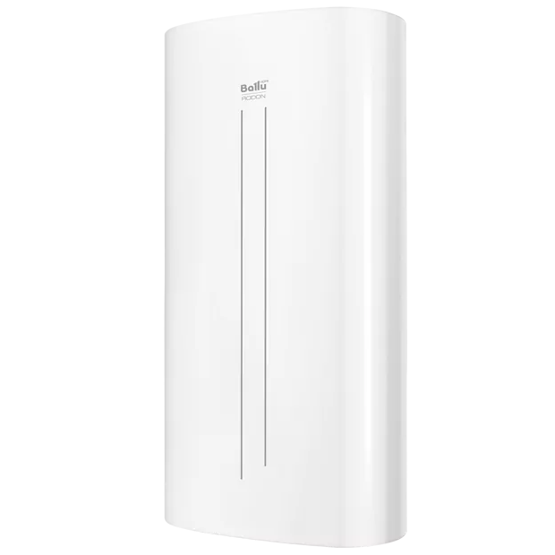 Ballu BWH/S 50 Rodon водонагреватель