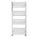 Royal Thermo Stato П17 500х1200 chrom - полотенцесушитель