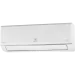 Electrolux EACS/I-24HAV/N8_21Y Avalanche инверторная сплит-система