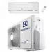 Electrolux EACS/I-24HAV/N8_21Y Avalanche инверторная сплит-система