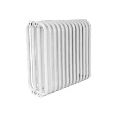 KZTO PC 4-1750-8 трубчатый радиатор