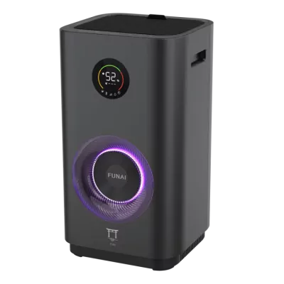 Funai CC-TRE600/6.0(GF) климатический комплекс Torll