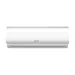 Lessar LS-HE07KRA2B/LU-HE07KRA2B Amigo инверторная сплит-система