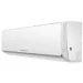 Quattroclima QV-M24WAE/QN-M24WAE Monsone инверторная сплит-система