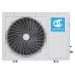 Quattroclima QV-M24WAE/QN-M24WAE Monsone инверторная сплит-система