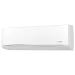 Funai RAC-SN55HP.D04 кондиционер