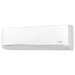 Funai RAC-SN55HP.D04 кондиционер