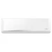 Funai RAC-SN55HP.D04 кондиционер