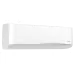 Funai RAC-SN55HP.D04 кондиционер