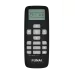 Funai RAC-SN55HP.D04 кондиционер