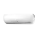 Electrolux EACS/I-14HEV/N3 Evolution инверторный кондиционер