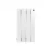 Royal Thermo PianoForte 500 Bianco Traffico Радиатор - 4 секц.