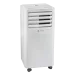 Loriot LPC-07TAM Arctic мобильный кондиционер