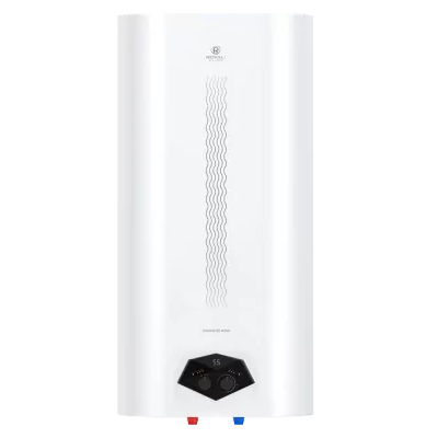 Royal Clima RWH-DN80-FE Diamante Nova водонагреватель накопительный