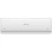 Breeon BRC-18TPI Prisma Inverter кондиционер инверторный