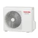 Toshiba RAS-B24CKVG-EE/RAS-24CAVG-EE Seiya сплит-система инверторного типа