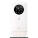 Royal Clima RUH-VP270/6.5E-WT ультразвуковой увлажнитель воздуха VOLPE
